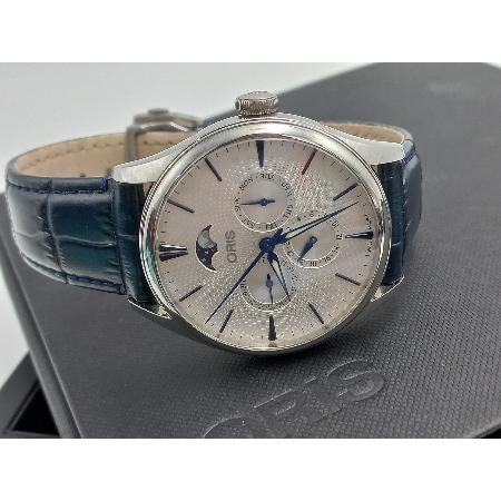 ORIS() 01 781 7729 4051 ƶ㸮    ð[ûֱõ] ̹2 - ̺ ߰ǰ